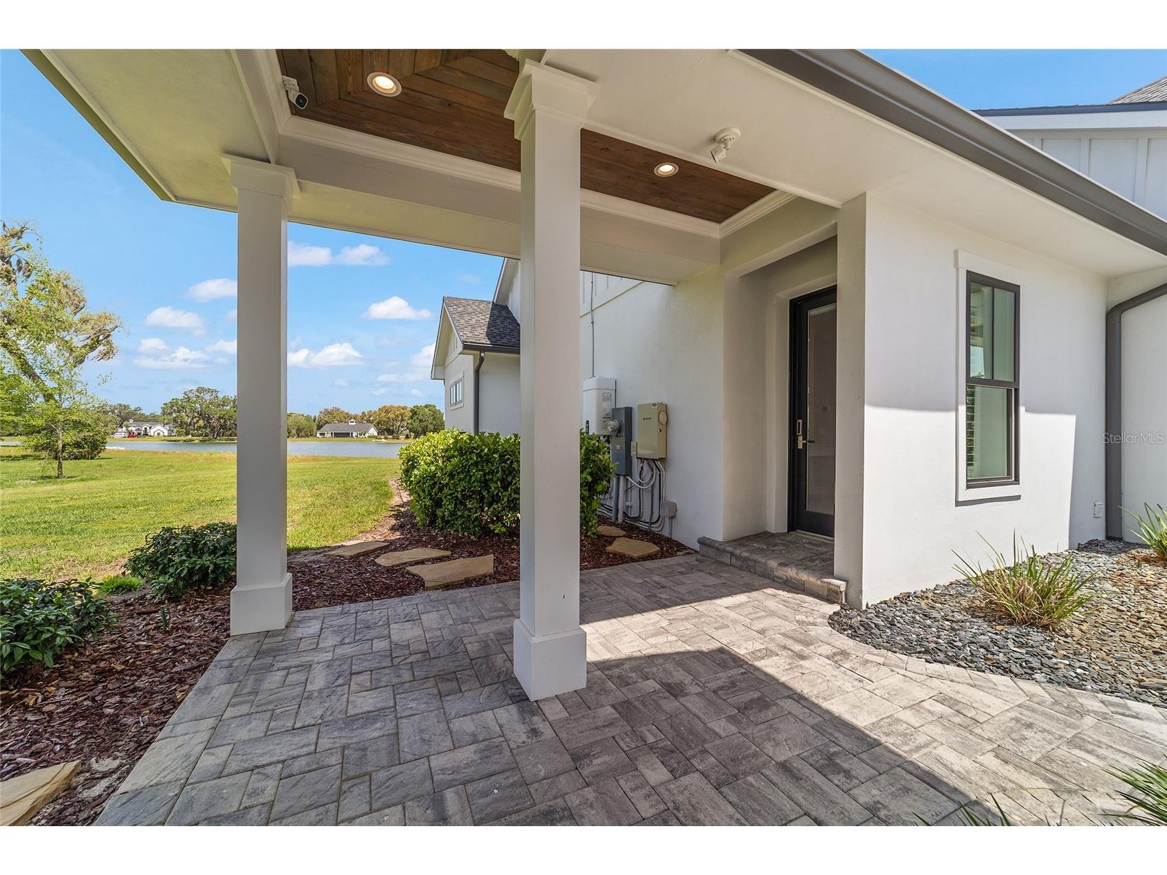 12902 SW 138th Loop Dunnellon FL 34432 OM723375 image63