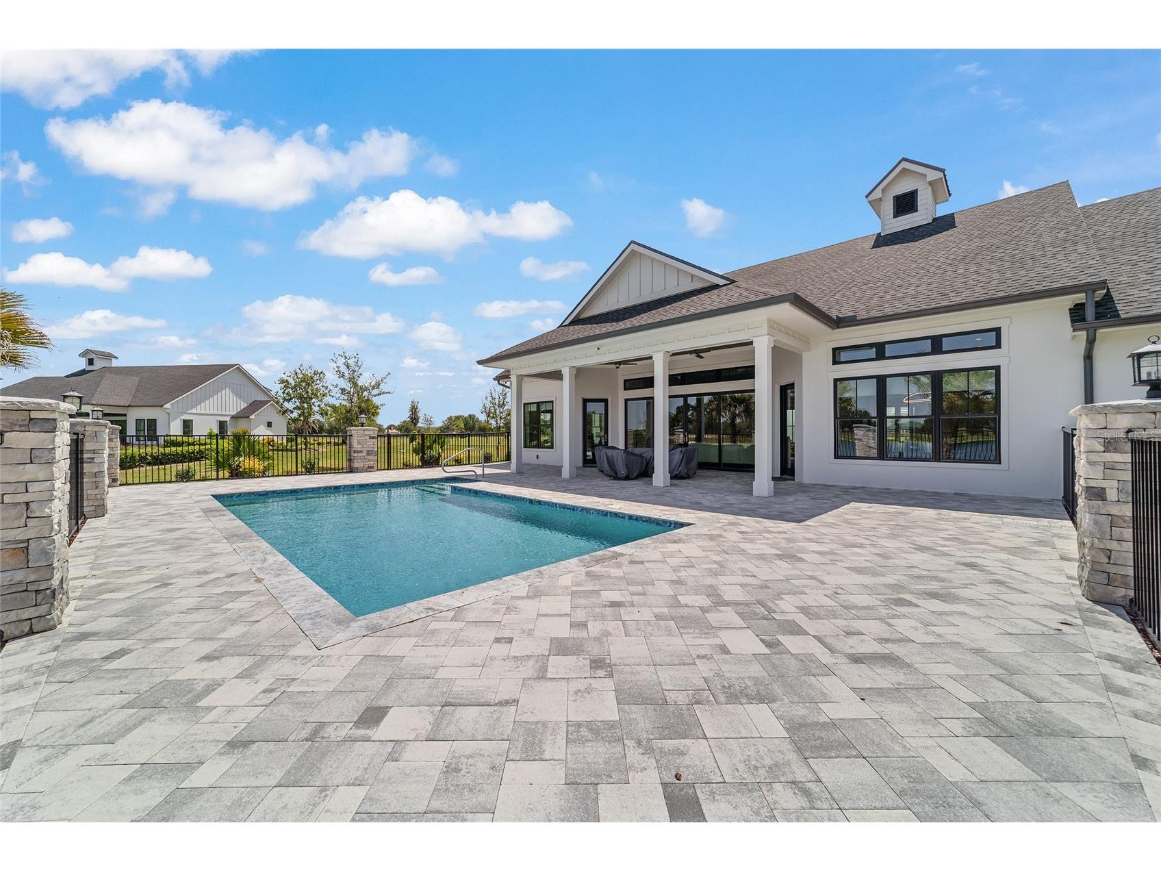 12902 SW 138th Loop Dunnellon FL 34432 OM723375 image64