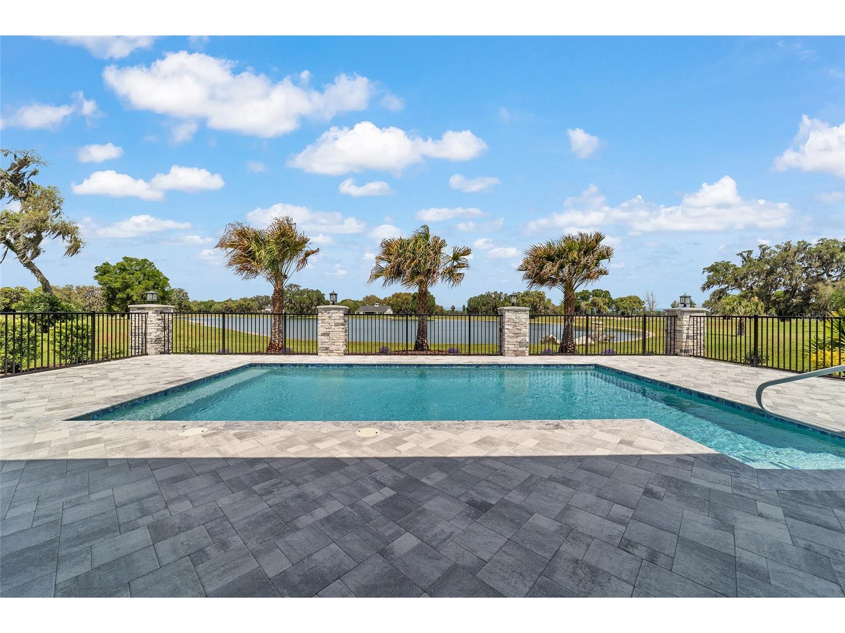 12902 SW 138th Loop Dunnellon FL 34432 OM723375 image65