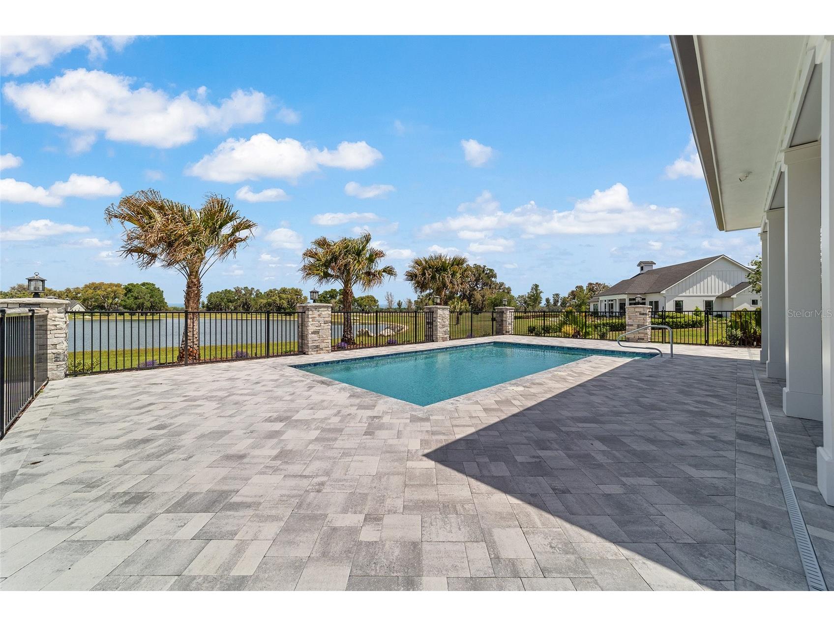 12902 SW 138th Loop Dunnellon FL 34432 OM723375 image66