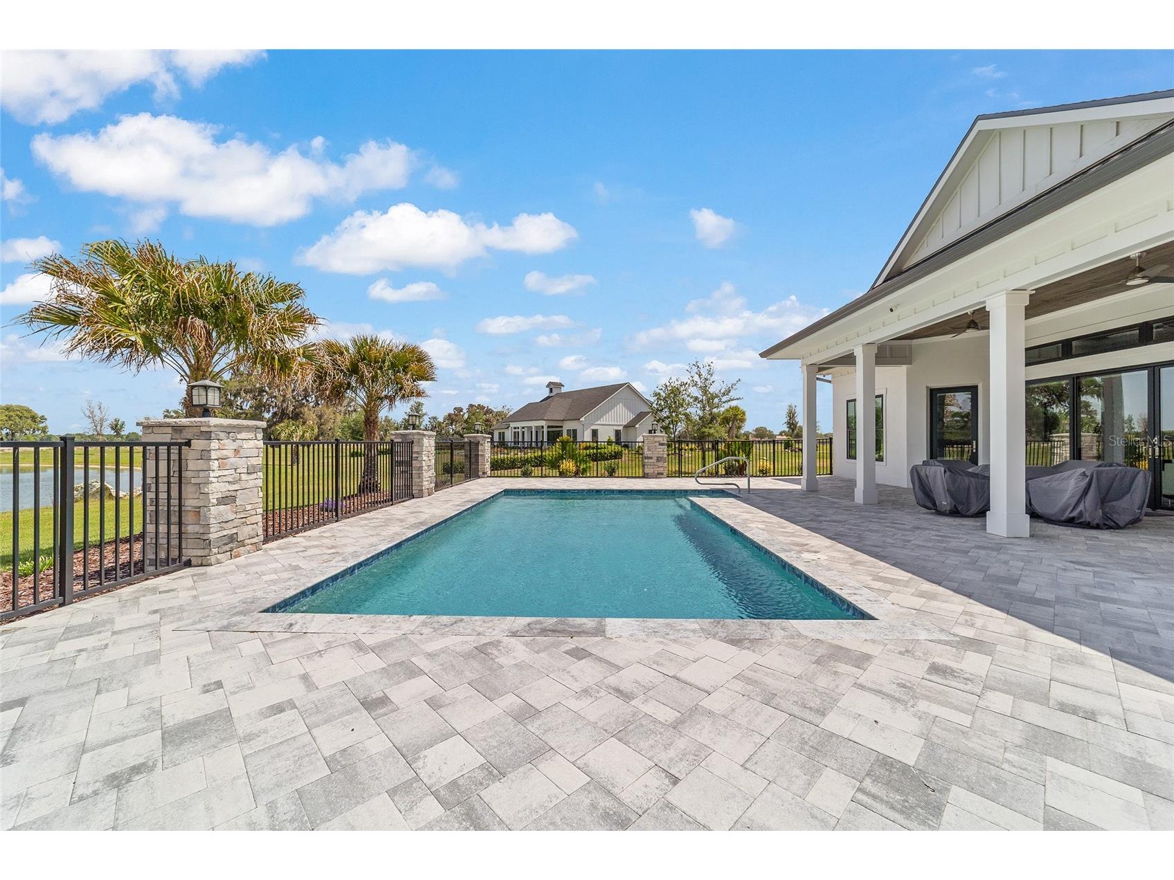 12902 SW 138th Loop Dunnellon FL 34432 OM723375 image67