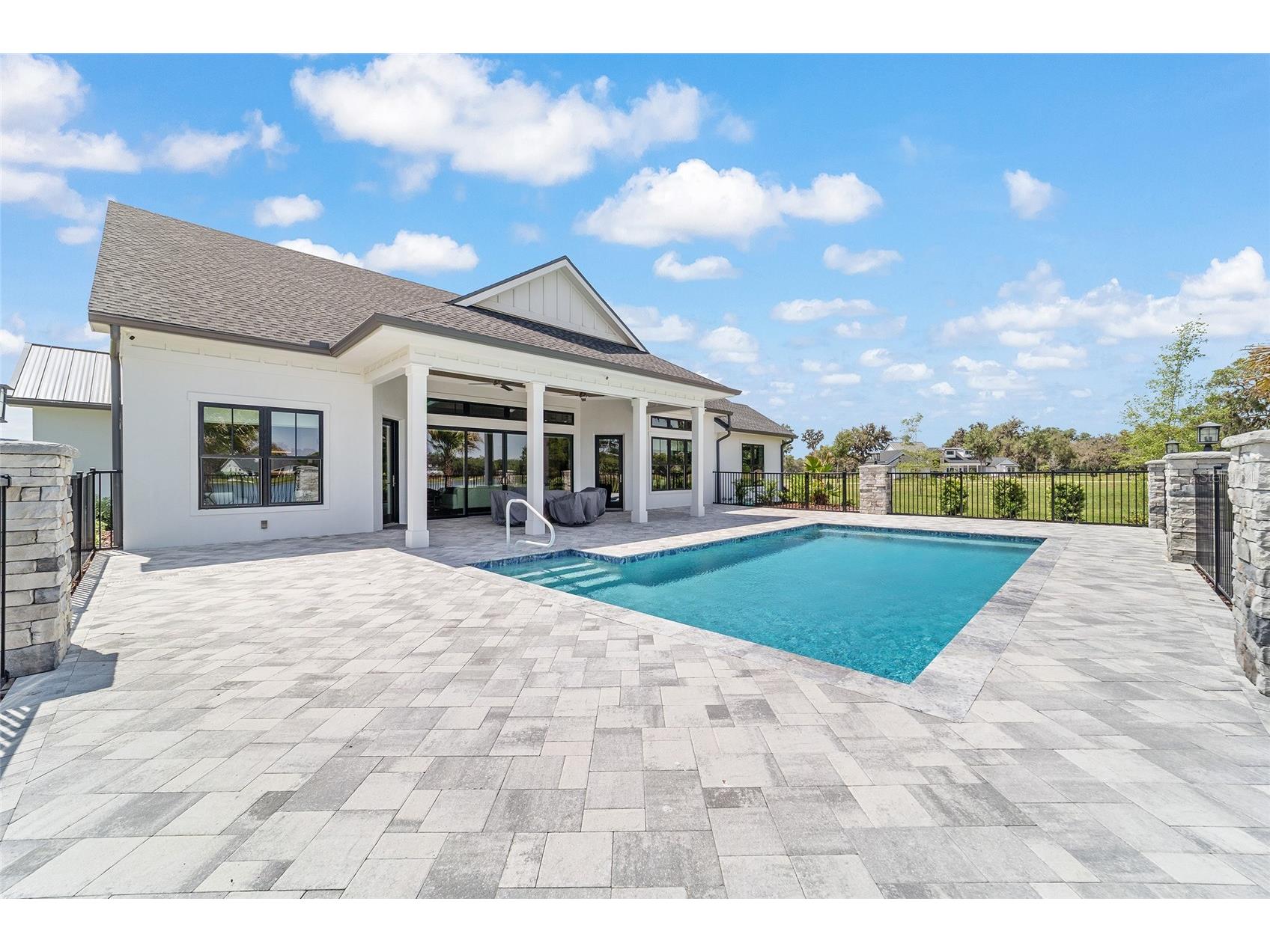 12902 SW 138th Loop Dunnellon FL 34432 OM723375 image68