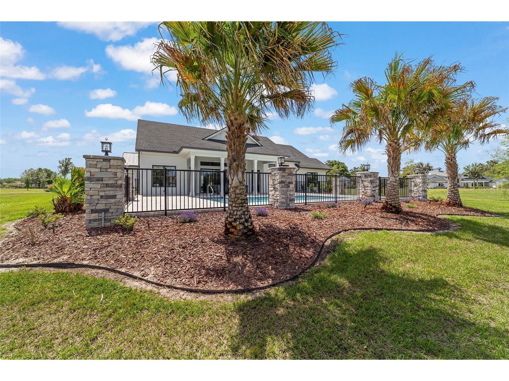 12902 SW 138th Loop Dunnellon FL 34432 OM723375 image69