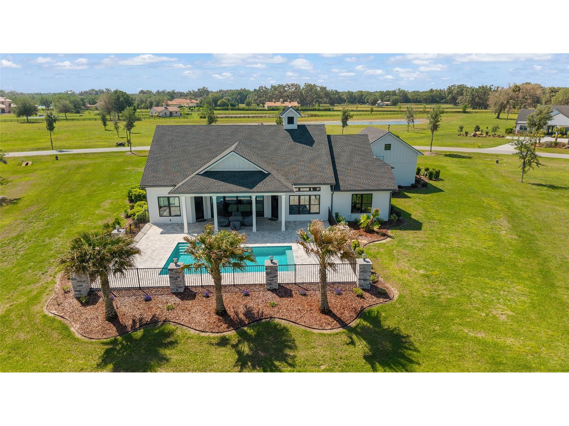 12902 SW 138th Loop Dunnellon FL 34432 OM723375 image7