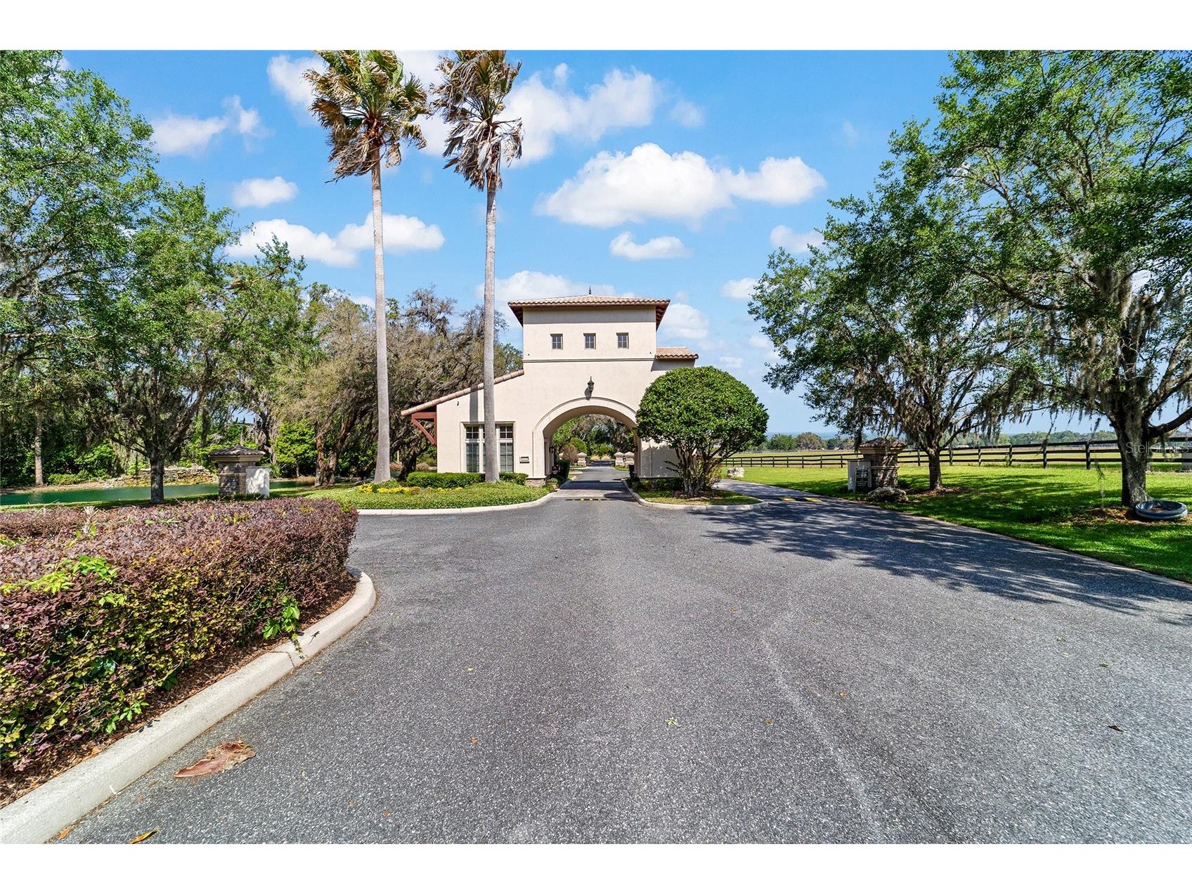 12902 SW 138th Loop Dunnellon FL 34432 OM723375 image9