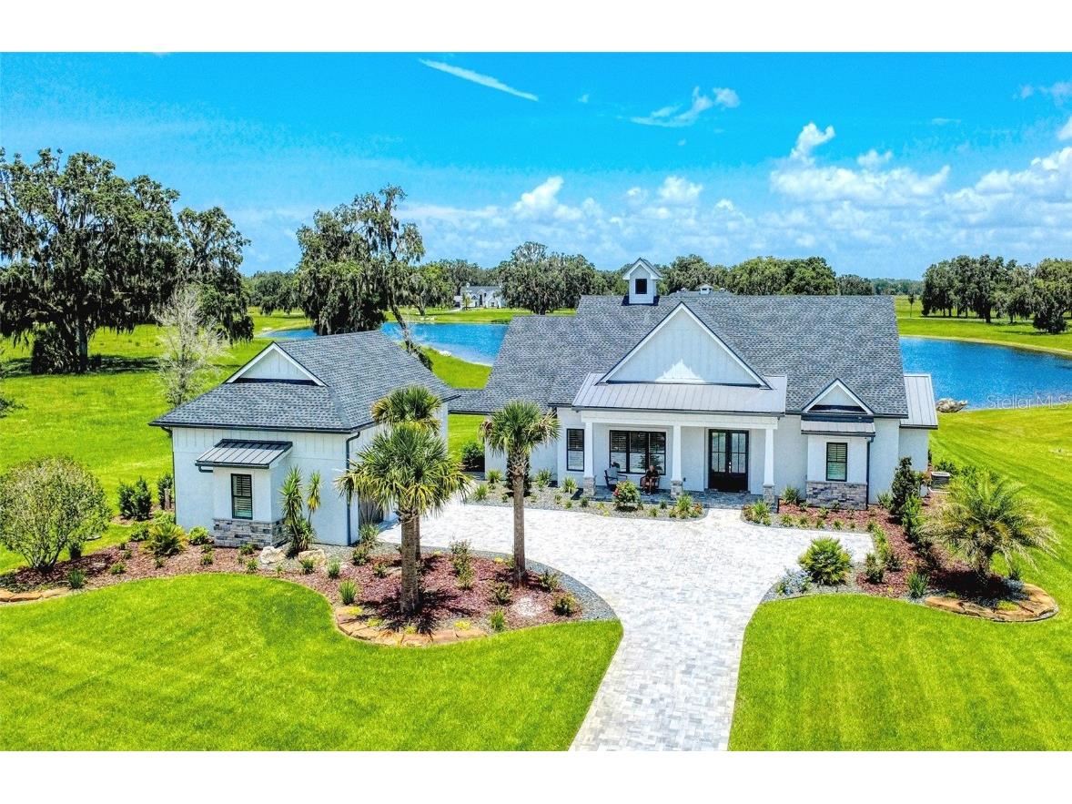 12902 SW 138th Loop Dunnellon FL 34432 TB8396502 image1