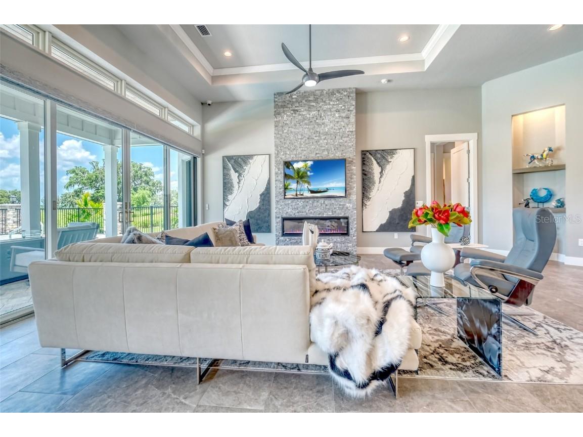 12902 SW 138th Loop Dunnellon FL 34432 TB8396502 image10