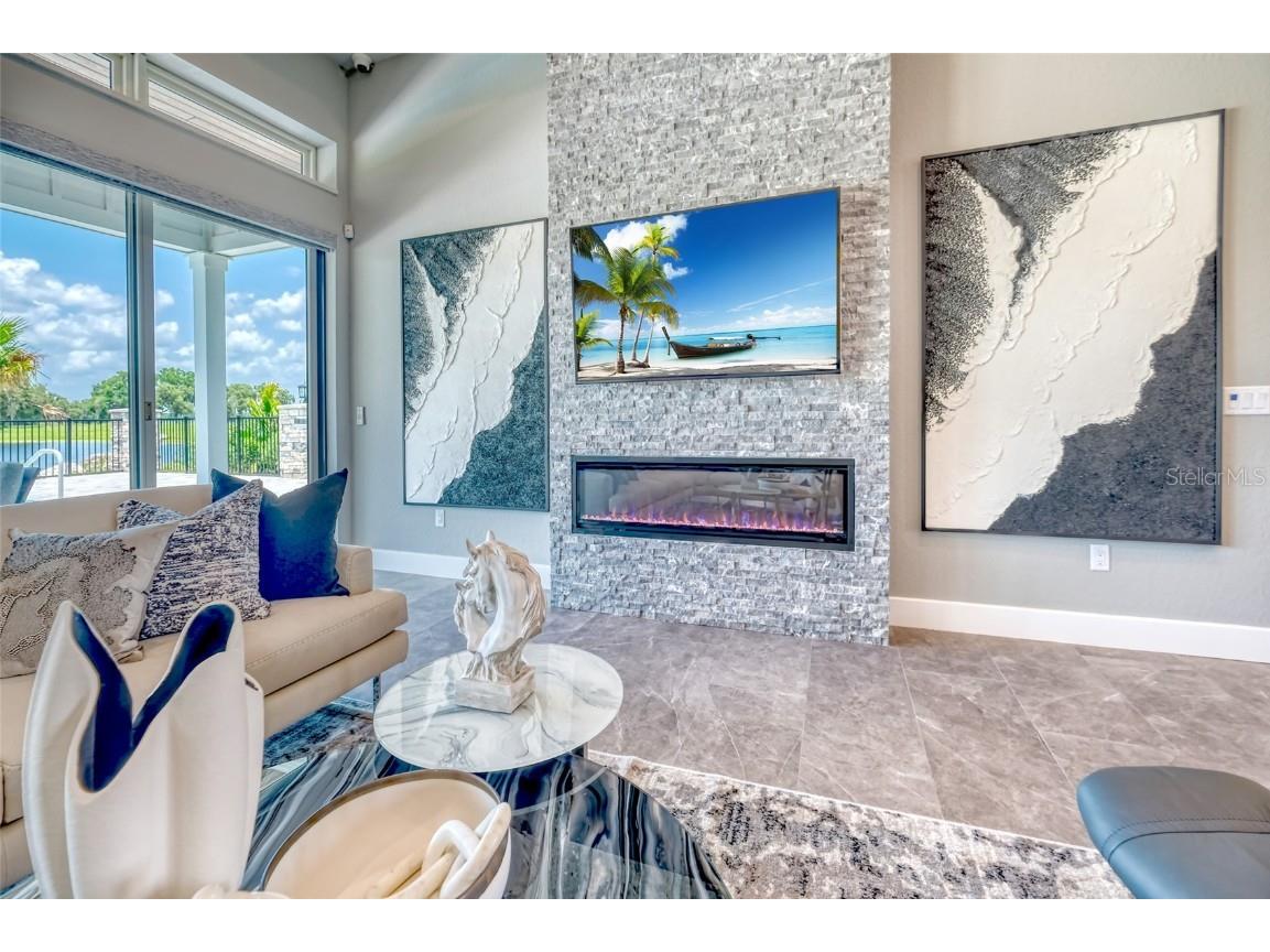 12902 SW 138th Loop Dunnellon FL 34432 TB8396502 image11