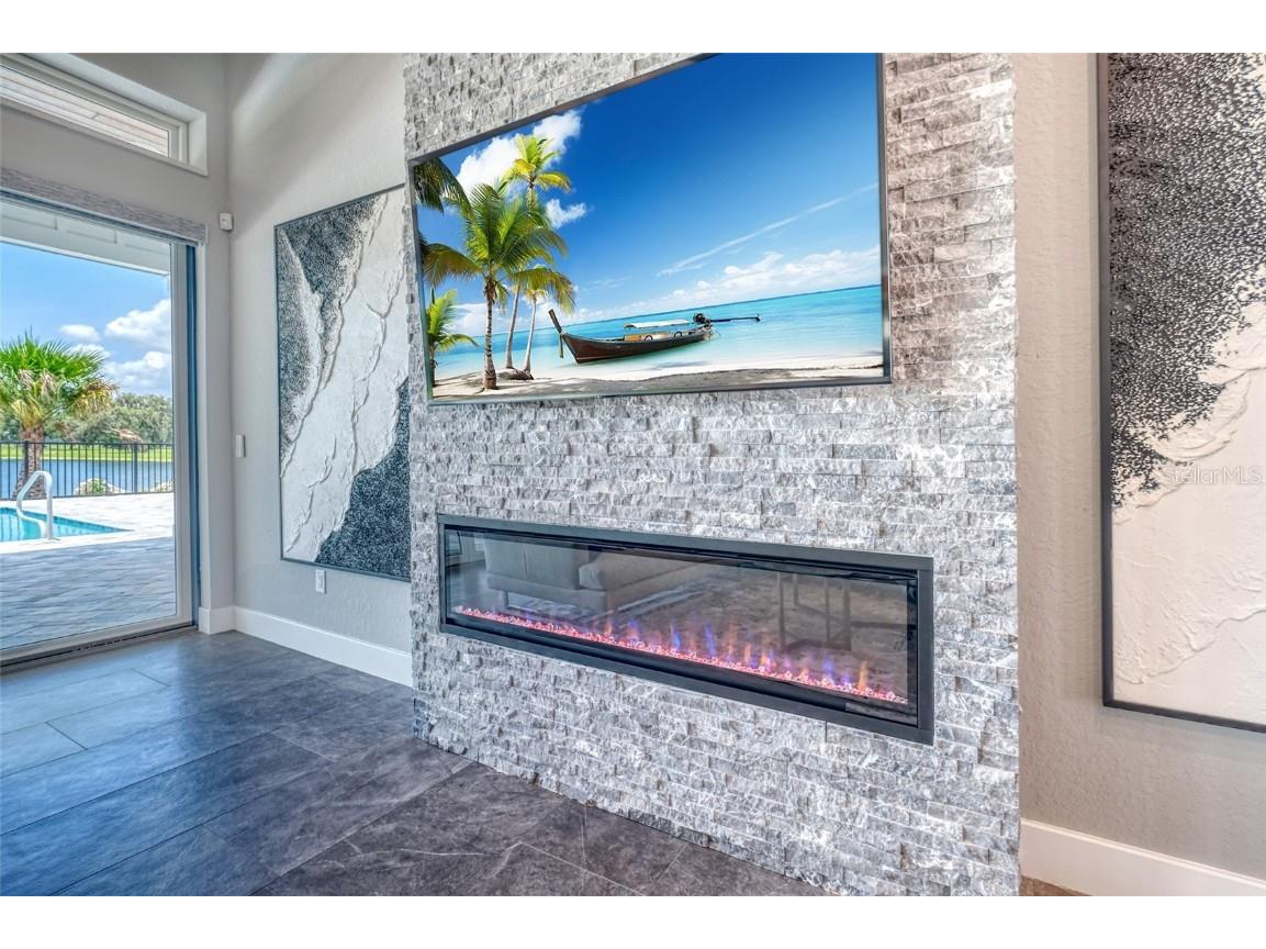 12902 SW 138th Loop Dunnellon FL 34432 TB8396502 image12