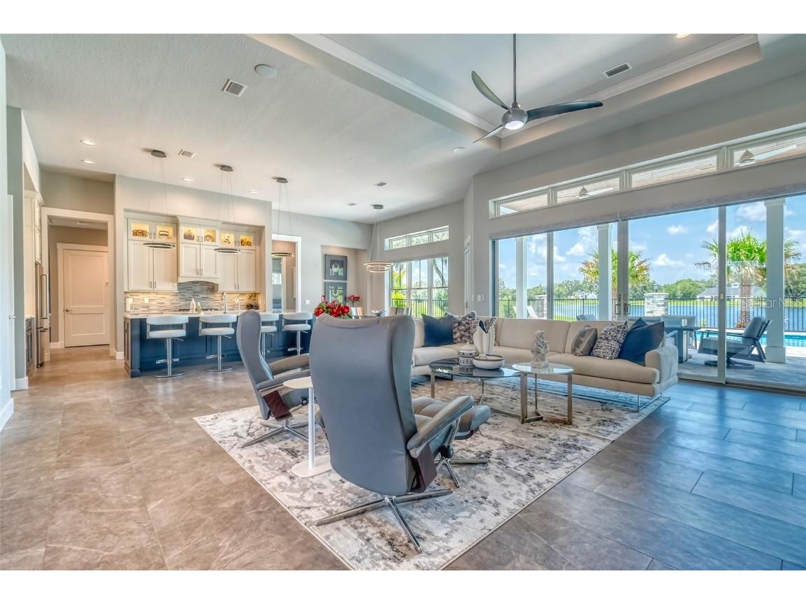 12902 SW 138th Loop Dunnellon FL 34432 TB8396502 image13