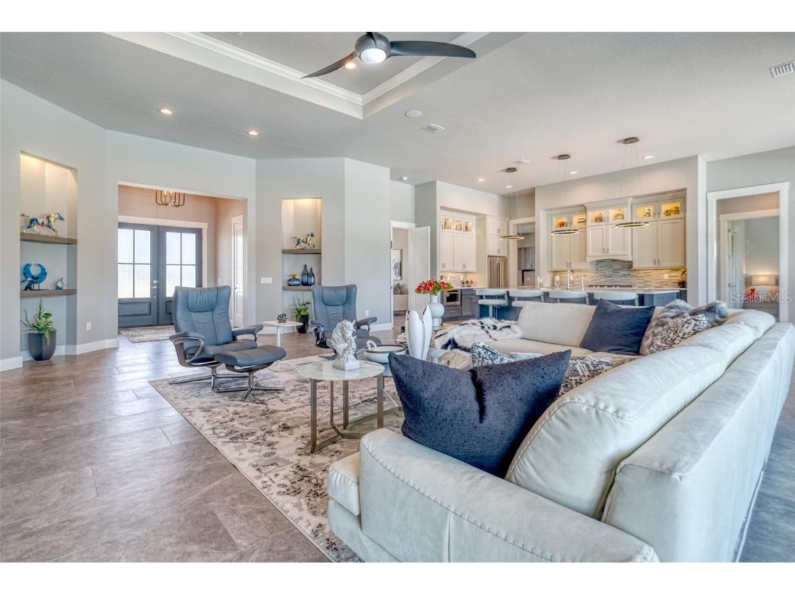 12902 SW 138th Loop Dunnellon FL 34432 TB8396502 image14