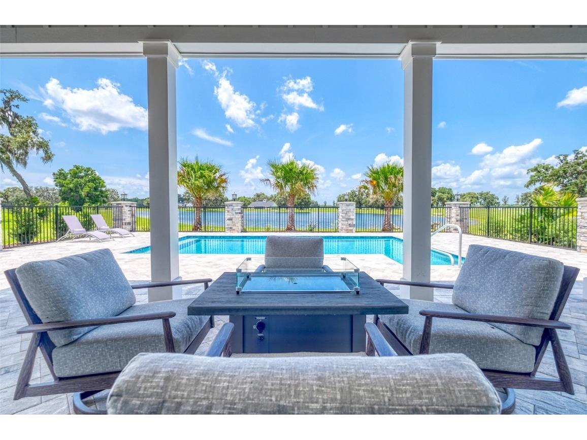 12902 SW 138th Loop Dunnellon FL 34432 TB8396502 image15