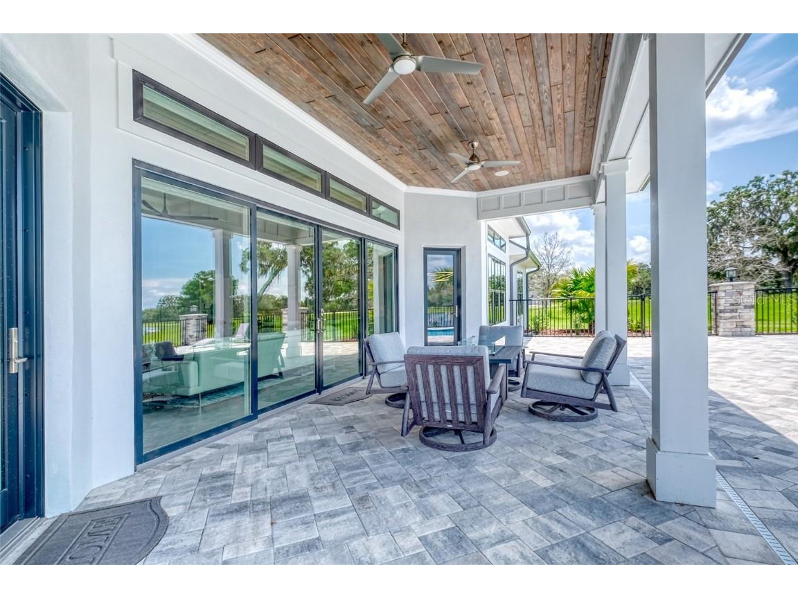 12902 SW 138th Loop Dunnellon FL 34432 TB8396502 image16