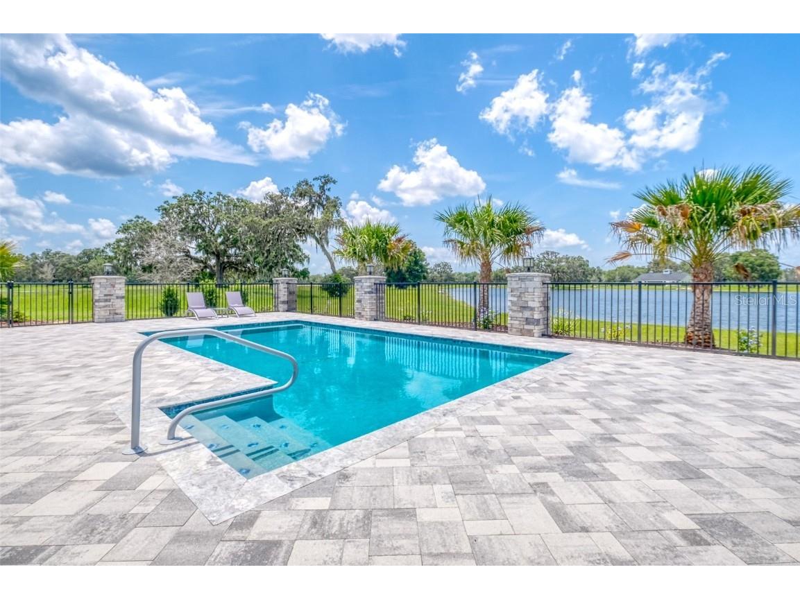 12902 SW 138th Loop Dunnellon FL 34432 TB8396502 image17