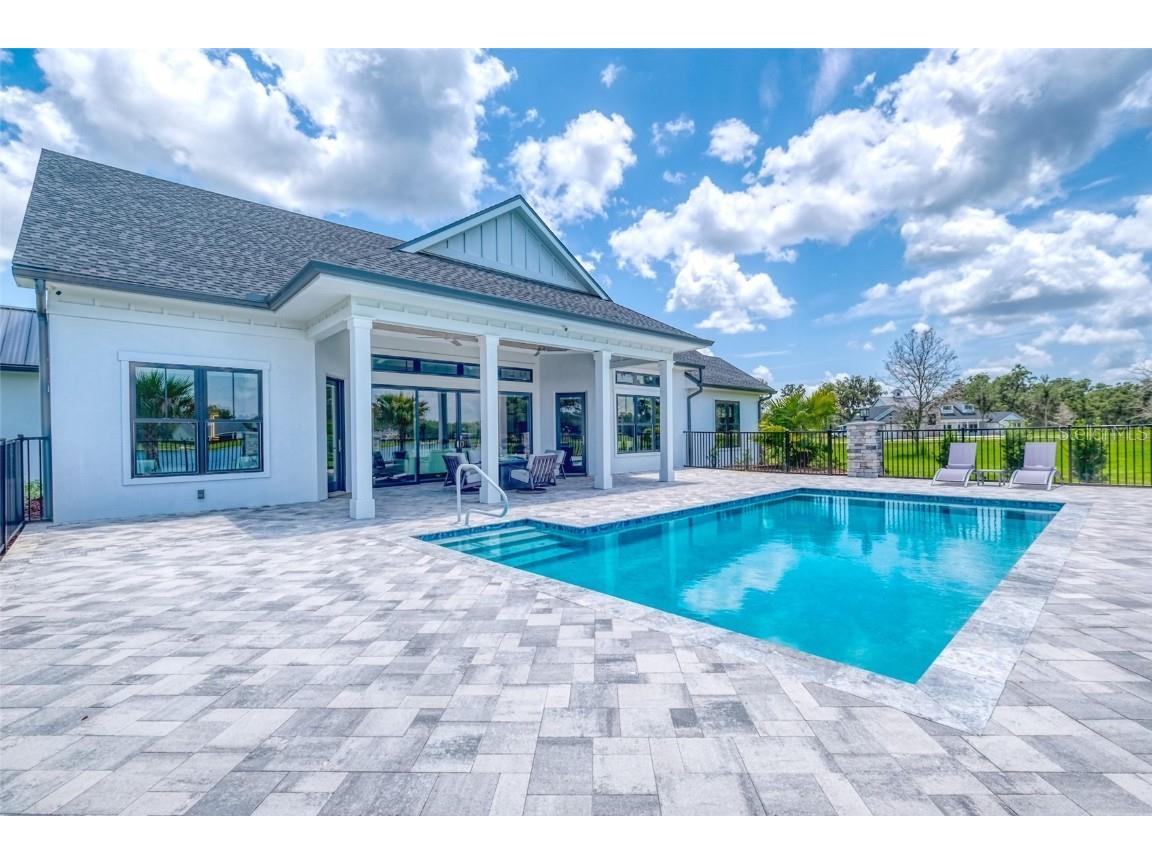 12902 SW 138th Loop Dunnellon FL 34432 TB8396502 image18