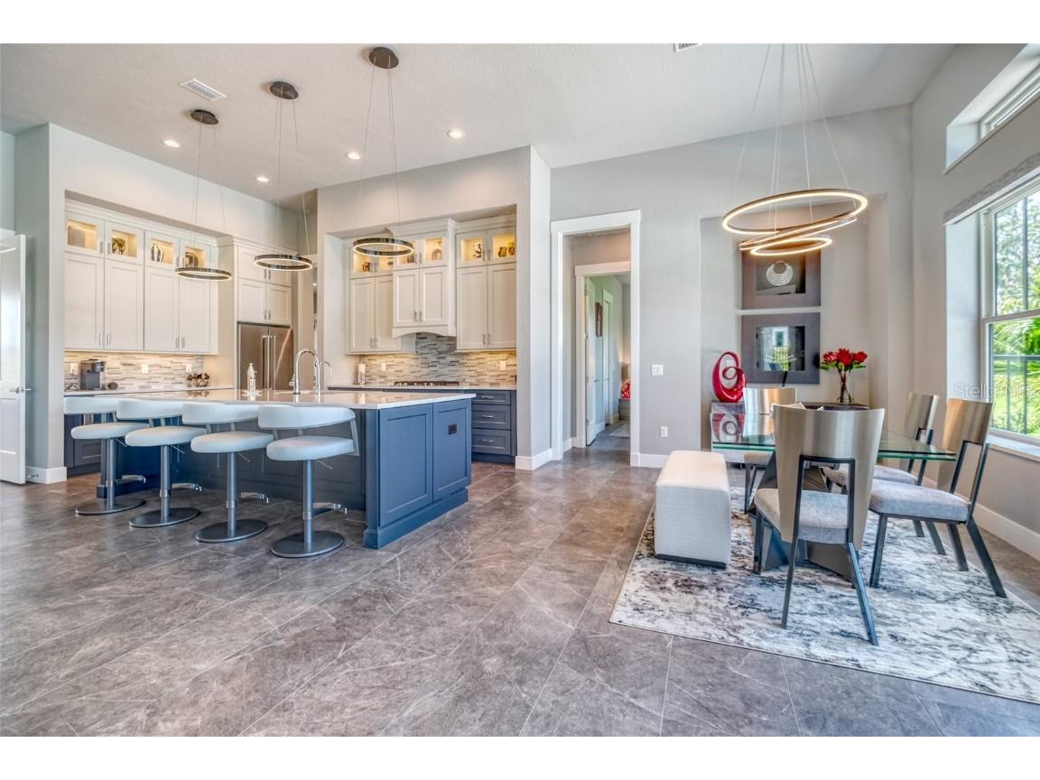 12902 SW 138th Loop Dunnellon FL 34432 TB8396502 image19