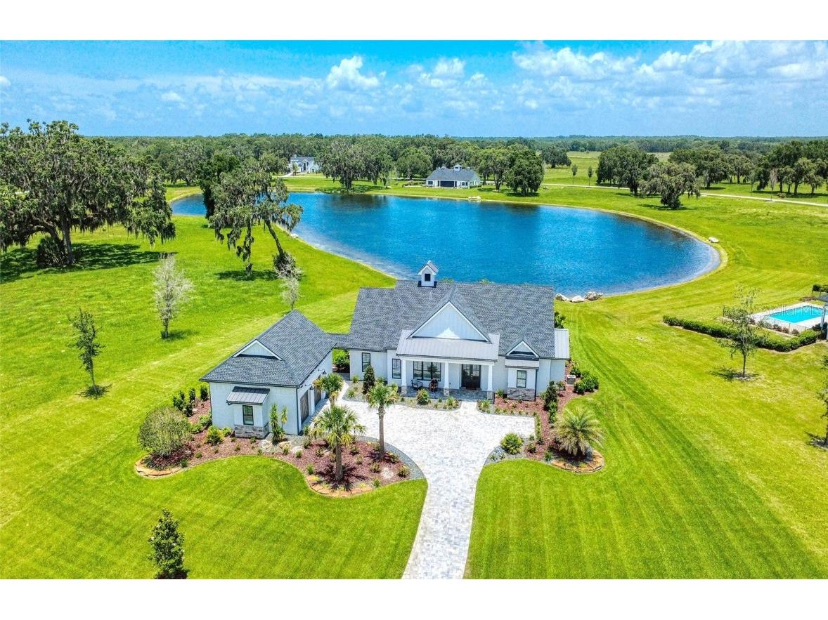 12902 SW 138th Loop Dunnellon FL 34432 TB8396502 image2