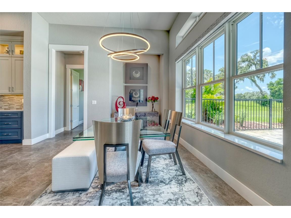 12902 SW 138th Loop Dunnellon FL 34432 TB8396502 image20