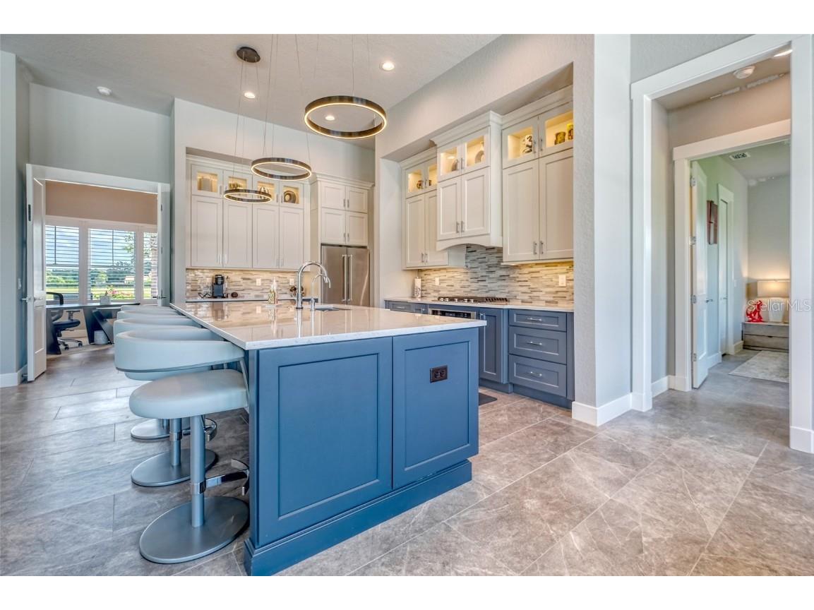 12902 SW 138th Loop Dunnellon FL 34432 TB8396502 image21