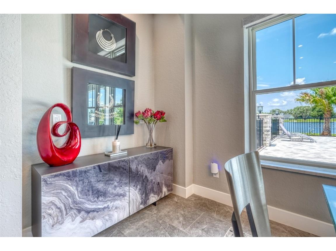 12902 SW 138th Loop Dunnellon FL 34432 TB8396502 image22