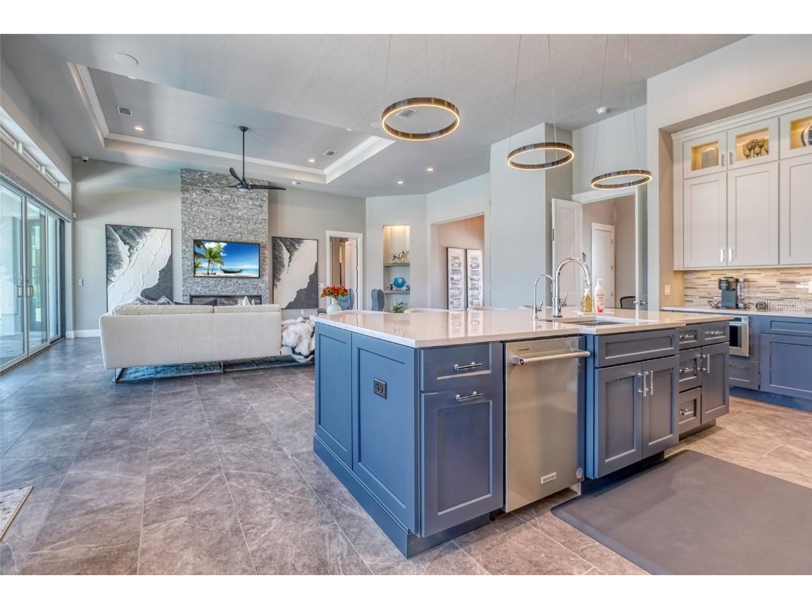 12902 SW 138th Loop Dunnellon FL 34432 TB8396502 image24