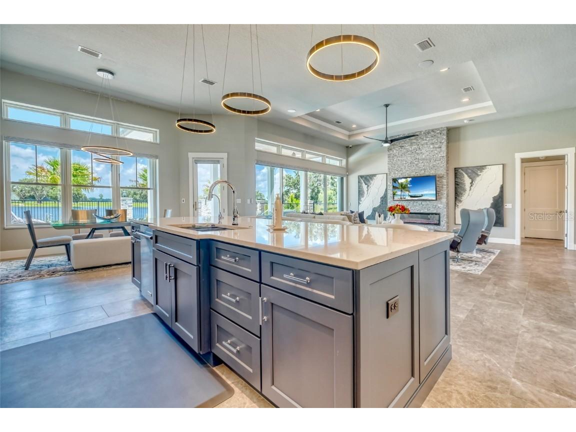 12902 SW 138th Loop Dunnellon FL 34432 TB8396502 image25