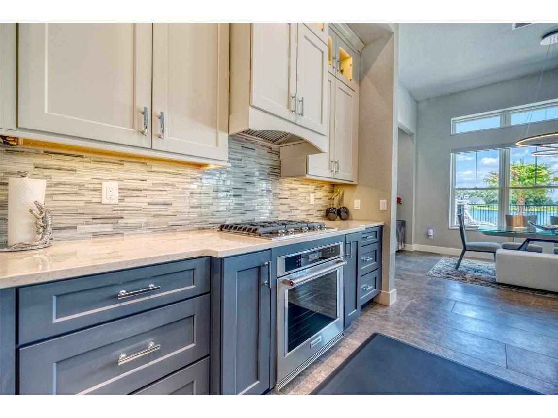 12902 SW 138th Loop Dunnellon FL 34432 TB8396502 image26