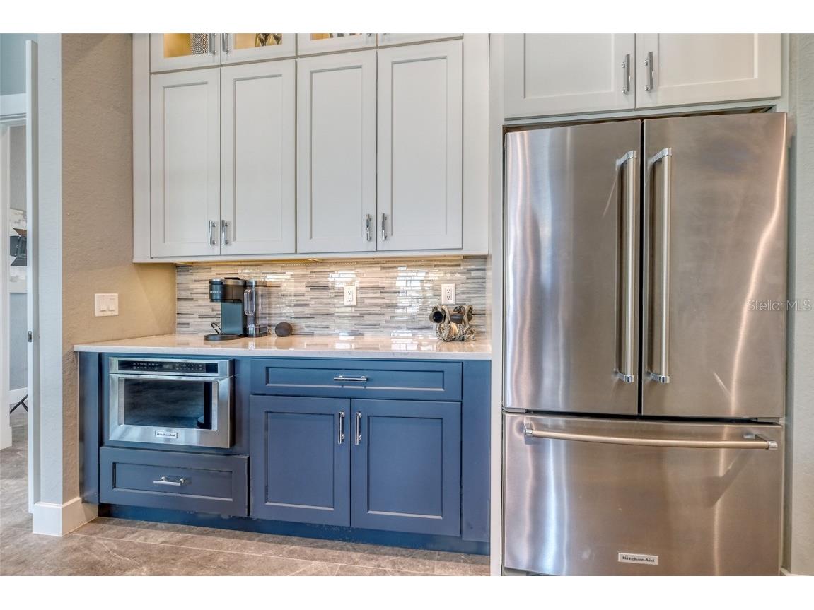 12902 SW 138th Loop Dunnellon FL 34432 TB8396502 image27