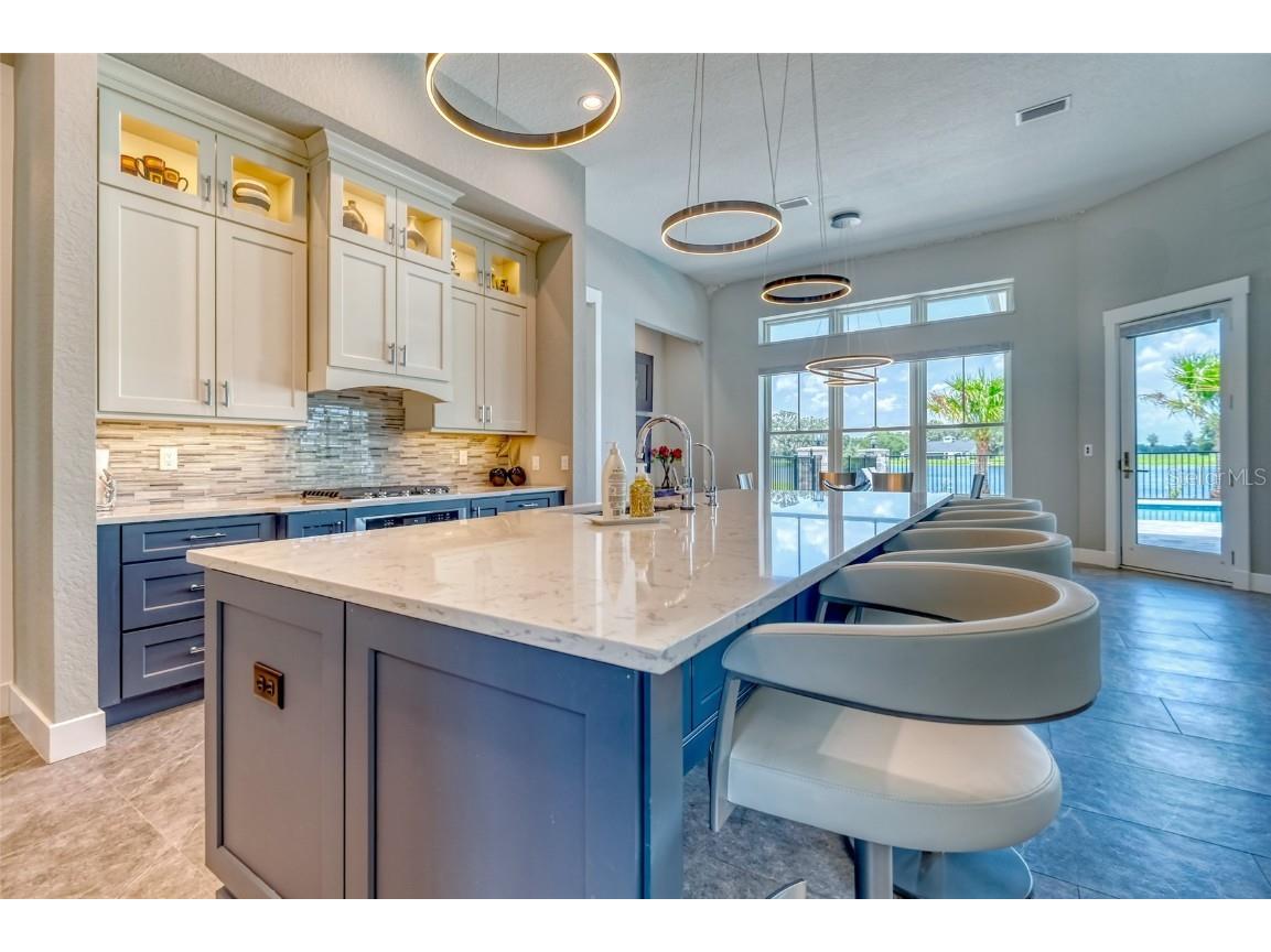 12902 SW 138th Loop Dunnellon FL 34432 TB8396502 image28