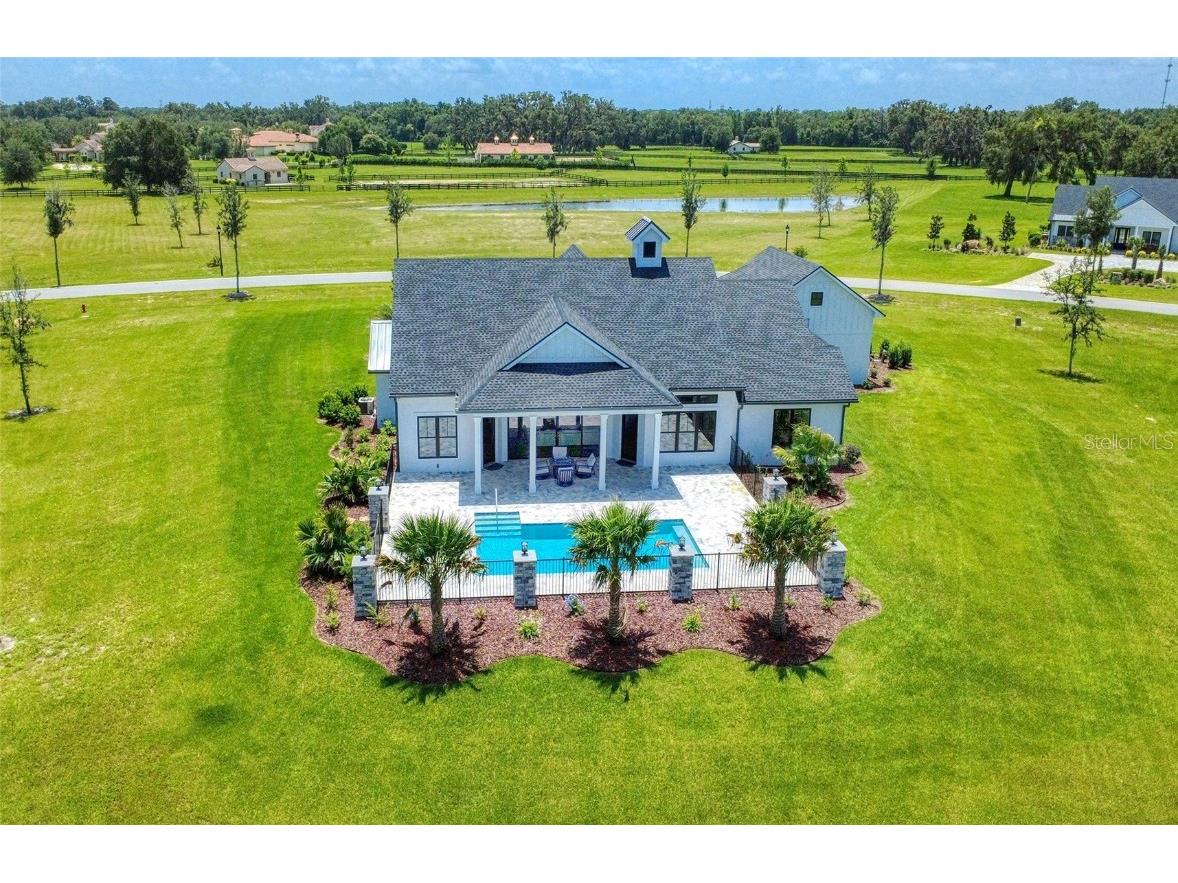 12902 SW 138th Loop Dunnellon FL 34432 TB8396502 image3