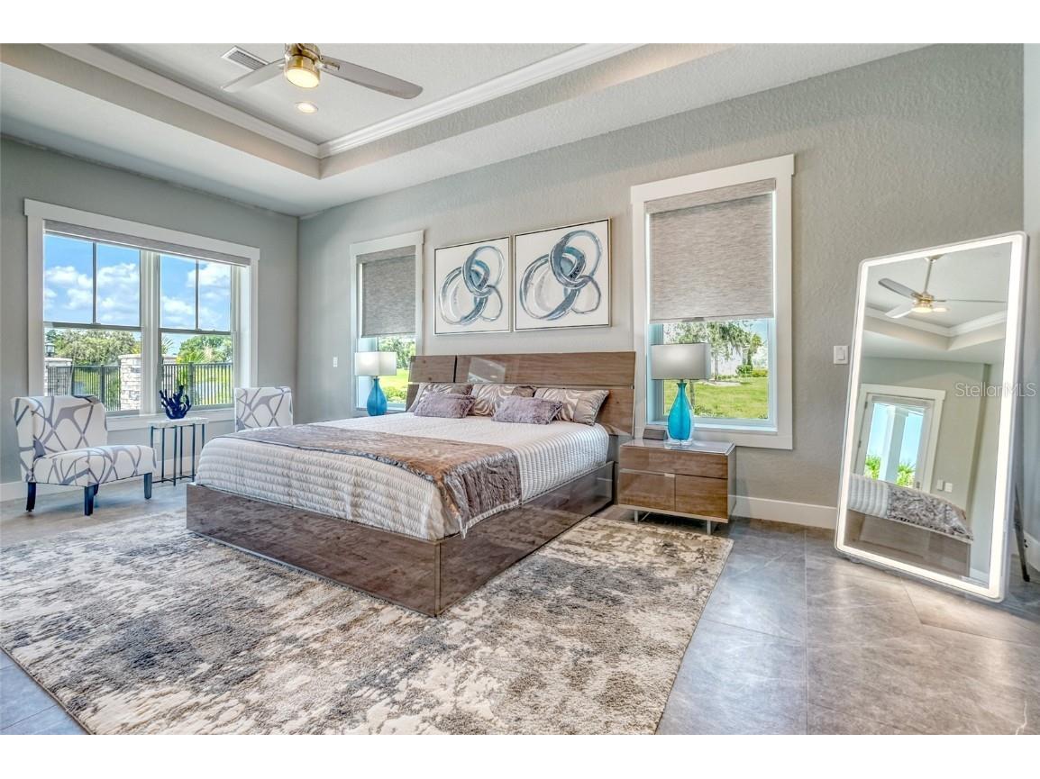 12902 SW 138th Loop Dunnellon FL 34432 TB8396502 image30