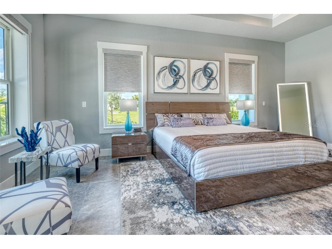 12902 SW 138th Loop Dunnellon FL 34432 TB8396502 image31