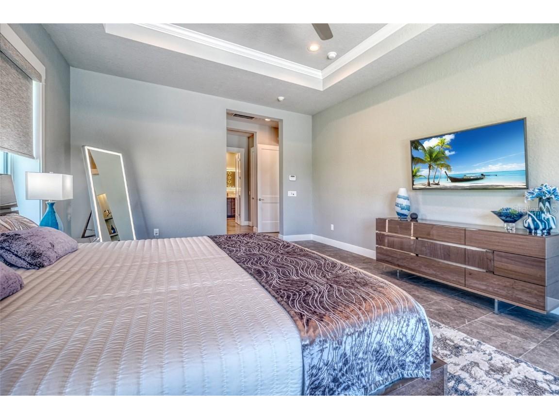 12902 SW 138th Loop Dunnellon FL 34432 TB8396502 image32