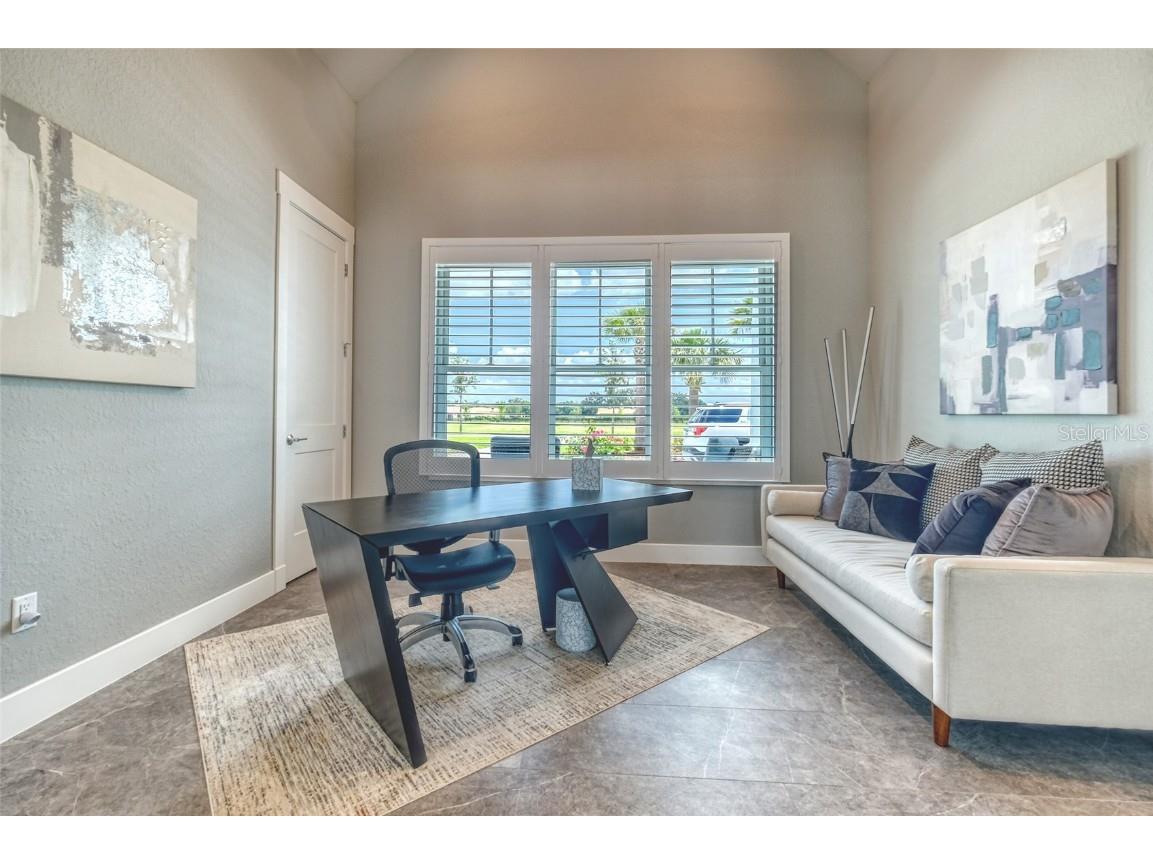 12902 SW 138th Loop Dunnellon FL 34432 TB8396502 image33