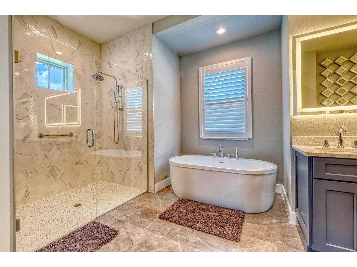 12902 SW 138th Loop Dunnellon FL 34432 TB8396502 image34