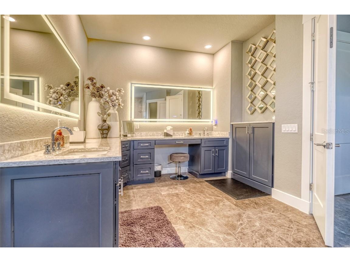 12902 SW 138th Loop Dunnellon FL 34432 TB8396502 image35