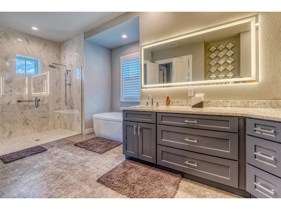 12902 SW 138th Loop Dunnellon FL 34432 TB8396502 image36