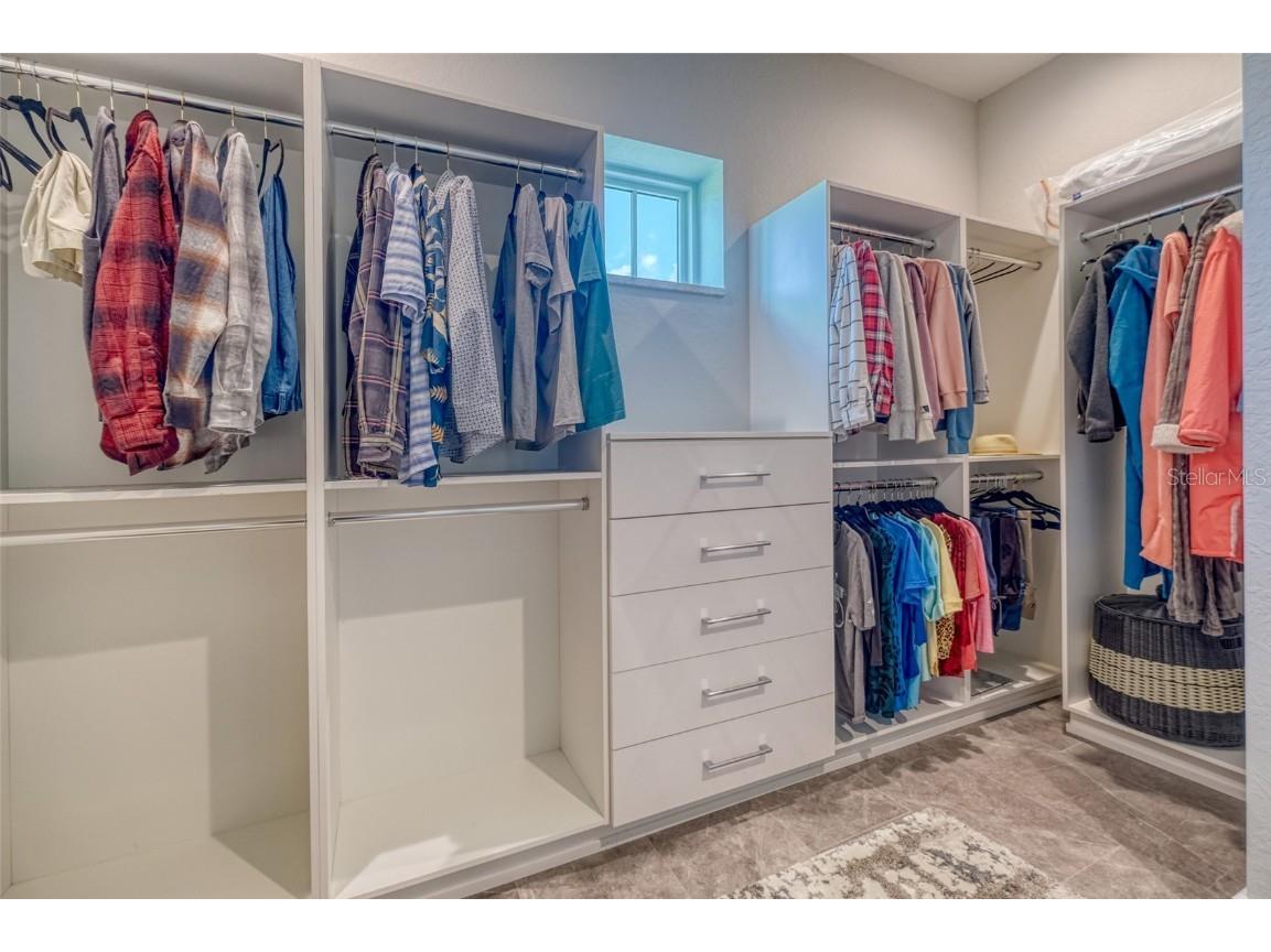 12902 SW 138th Loop Dunnellon FL 34432 TB8396502 image37