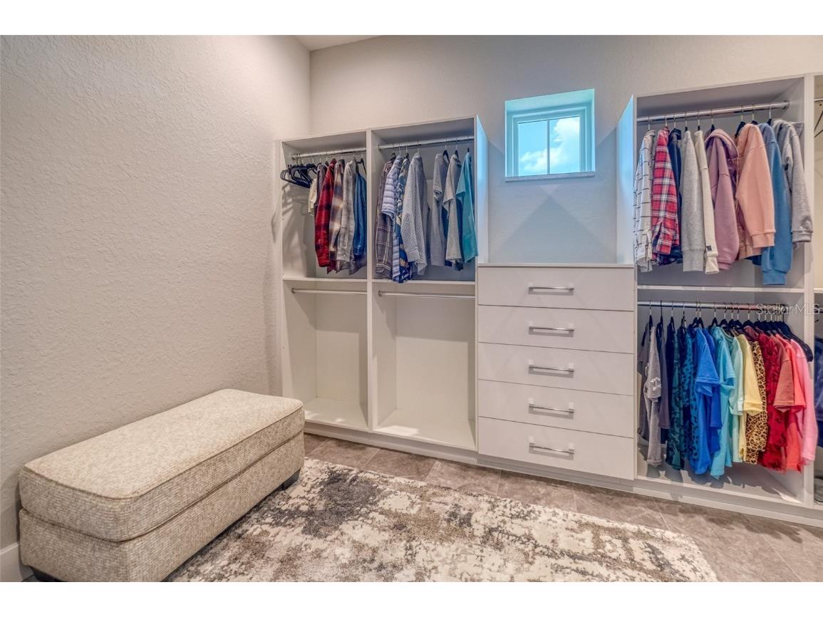 12902 SW 138th Loop Dunnellon FL 34432 TB8396502 image38