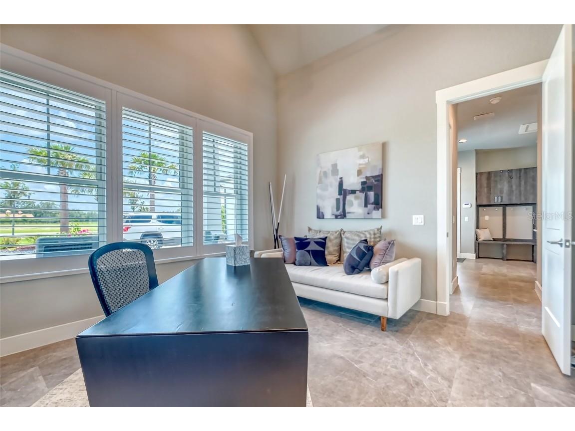 12902 SW 138th Loop Dunnellon FL 34432 TB8396502 image39