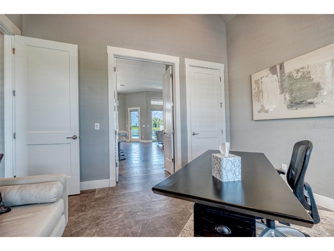 12902 SW 138th Loop Dunnellon FL 34432 TB8396502 image40