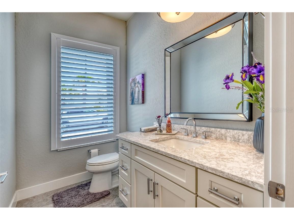 12902 SW 138th Loop Dunnellon FL 34432 TB8396502 image41