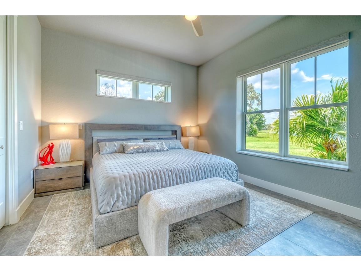 12902 SW 138th Loop Dunnellon FL 34432 TB8396502 image42