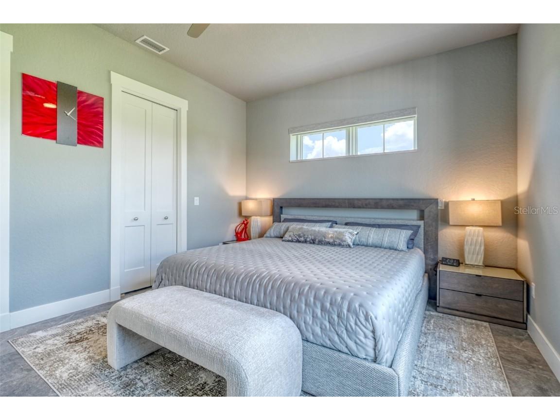 12902 SW 138th Loop Dunnellon FL 34432 TB8396502 image43