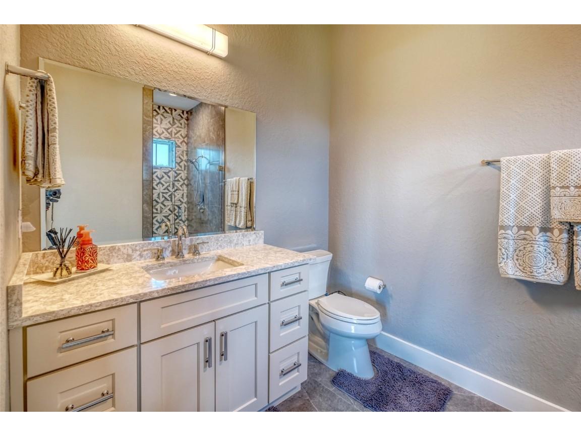 12902 SW 138th Loop Dunnellon FL 34432 TB8396502 image44