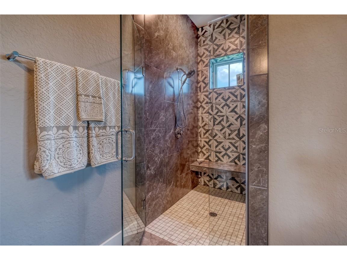 12902 SW 138th Loop Dunnellon FL 34432 TB8396502 image45