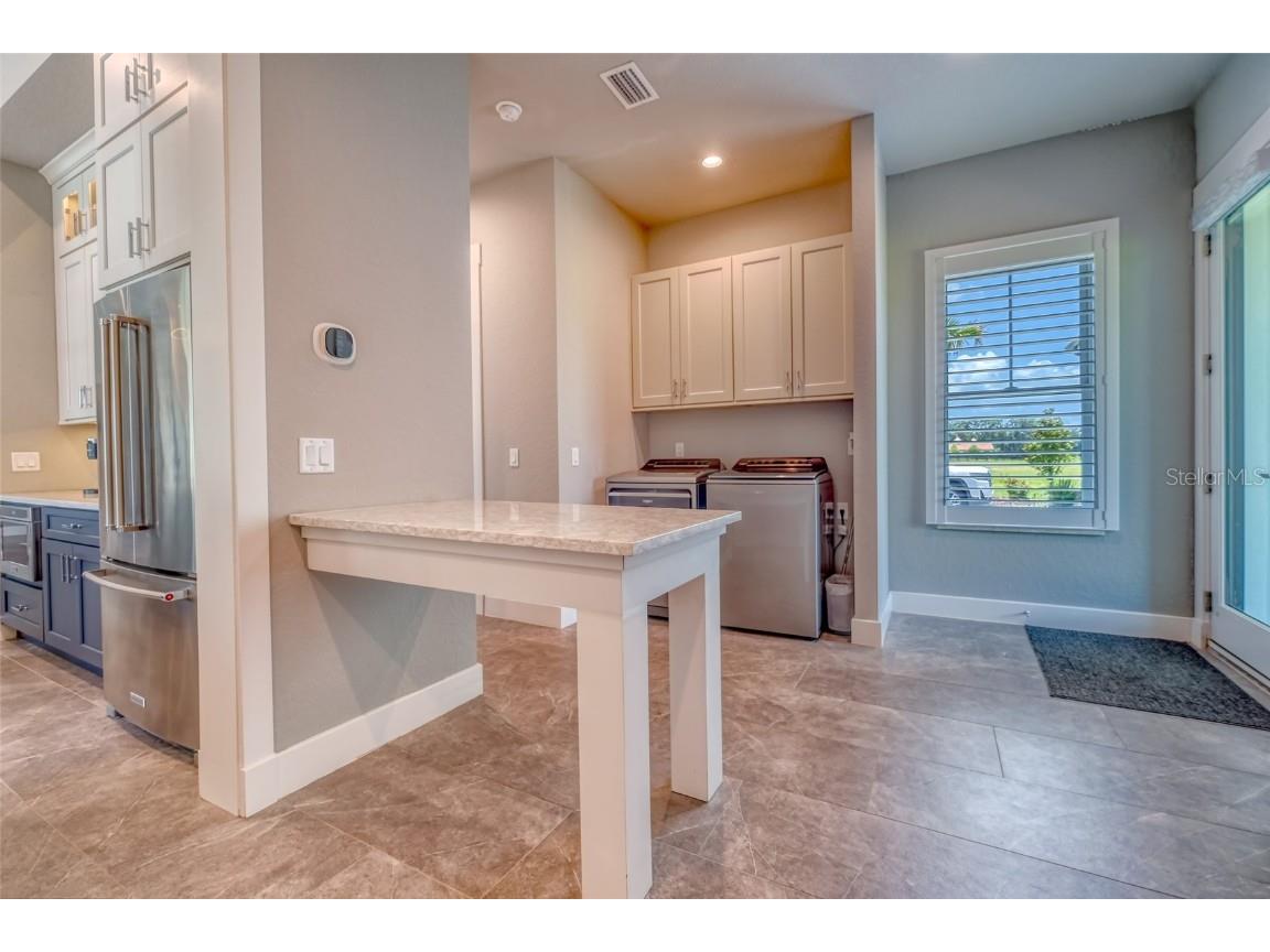 12902 SW 138th Loop Dunnellon FL 34432 TB8396502 image47