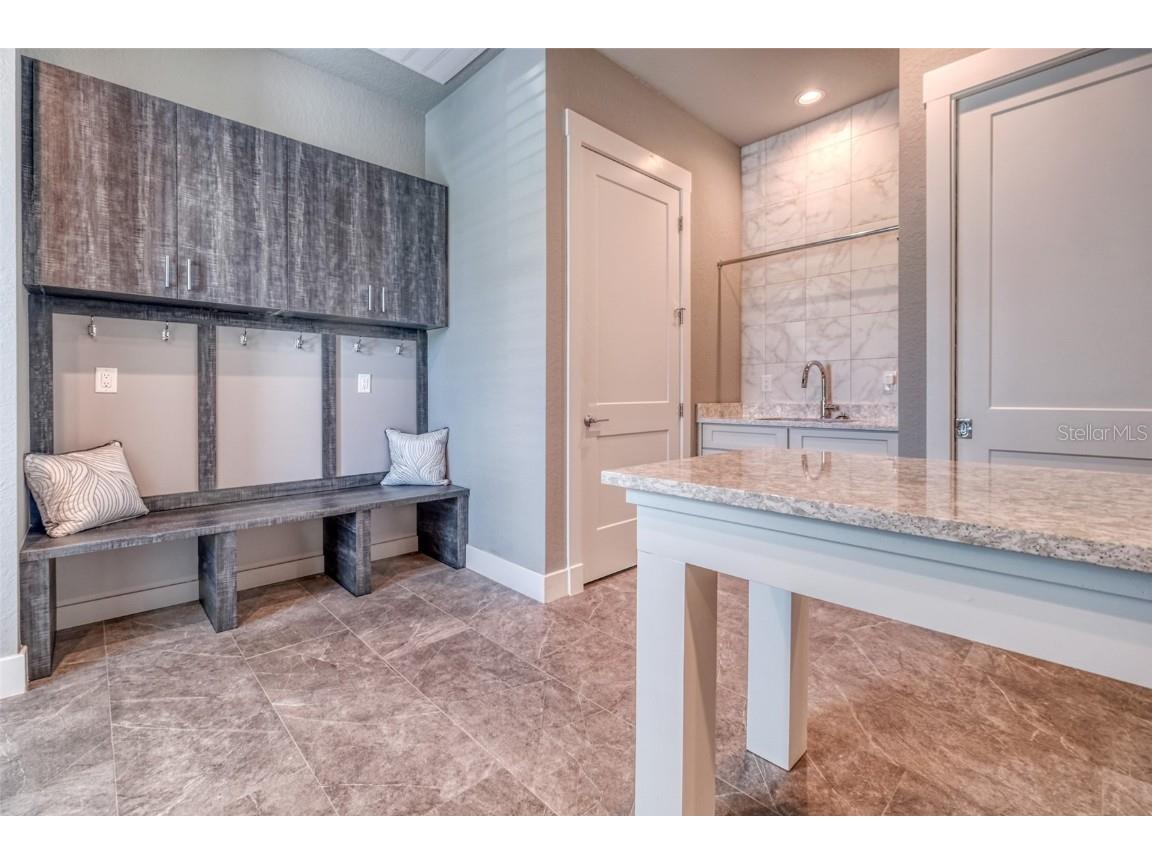 12902 SW 138th Loop Dunnellon FL 34432 TB8396502 image48