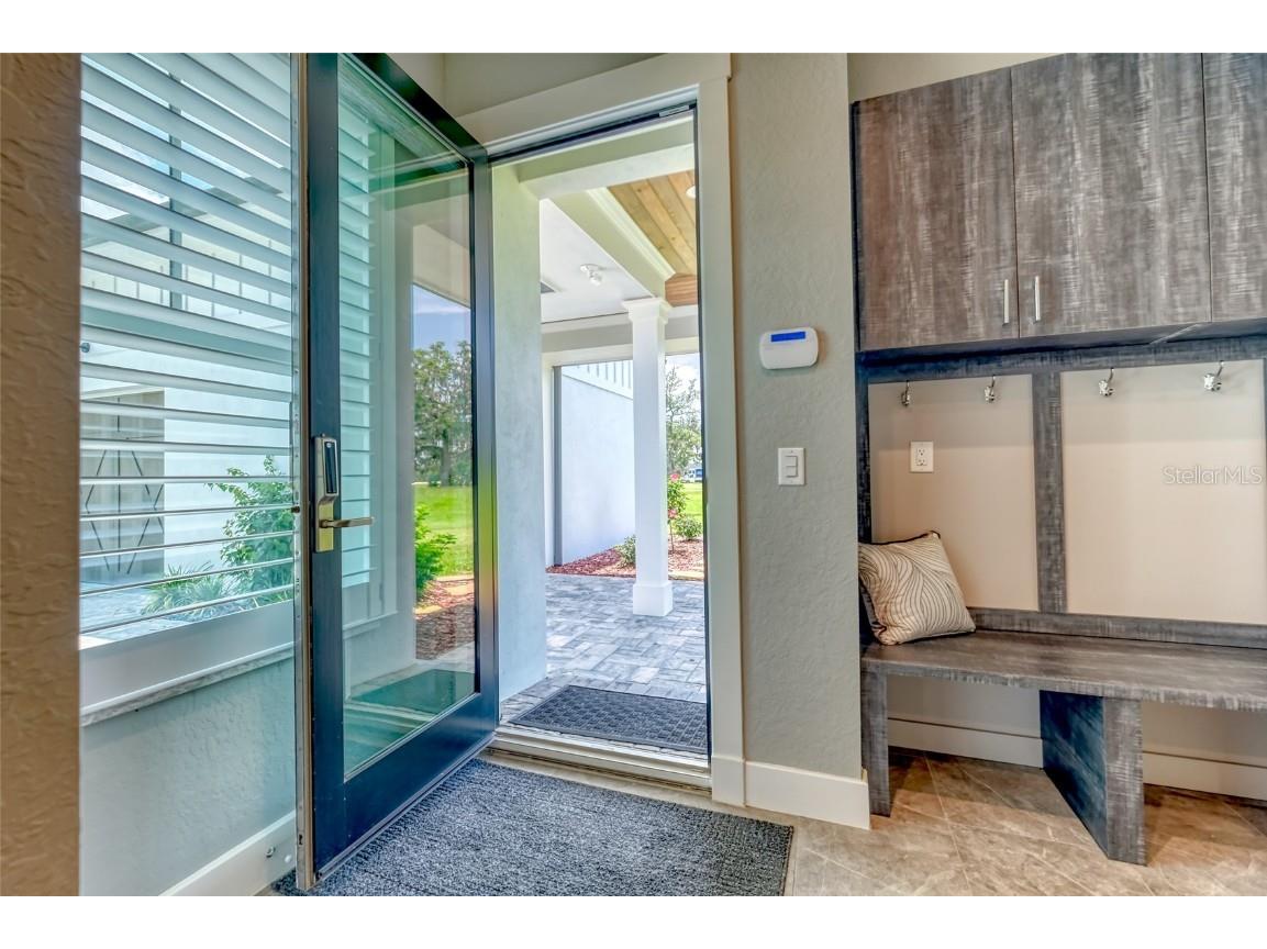 12902 SW 138th Loop Dunnellon FL 34432 TB8396502 image49