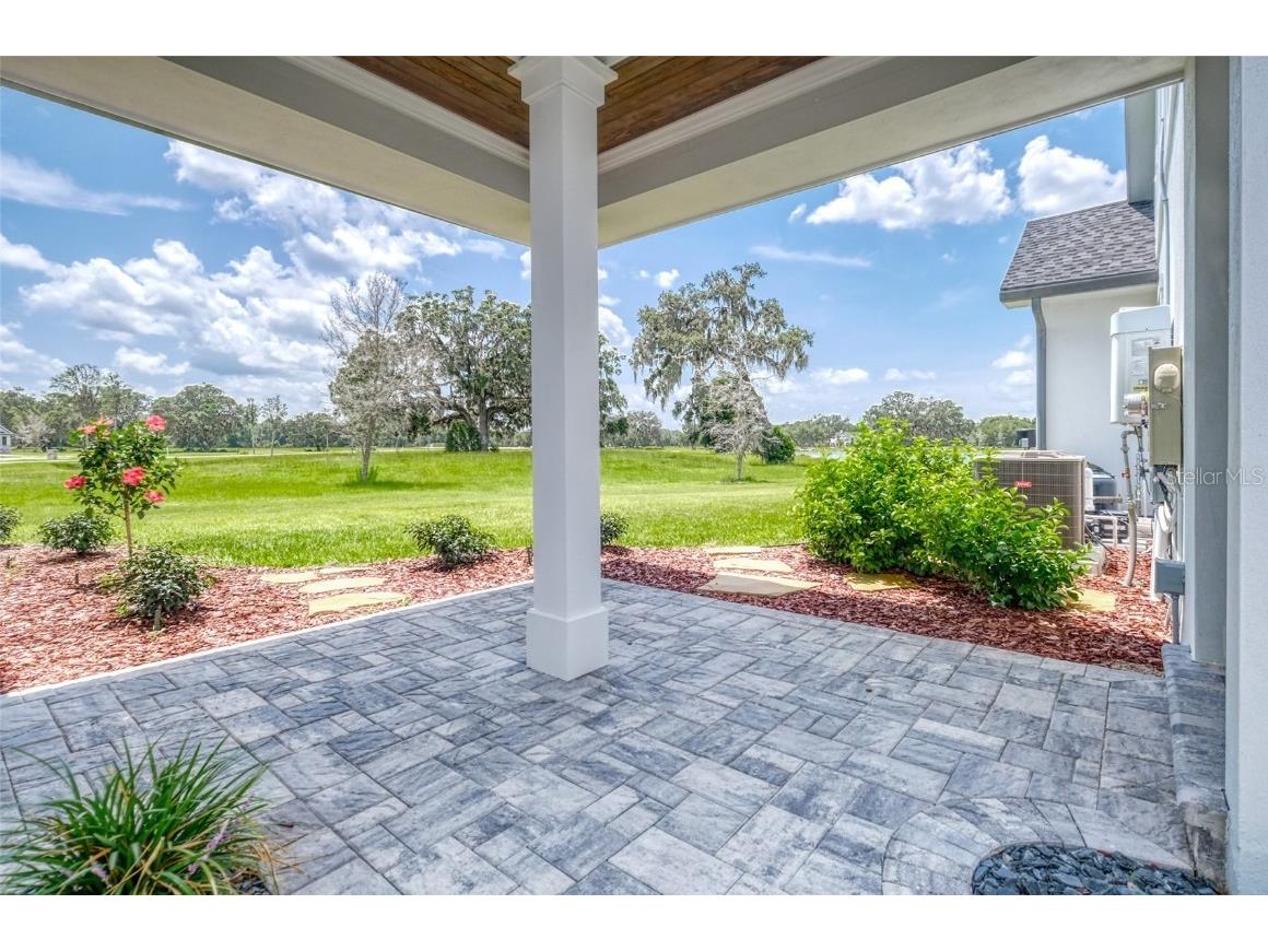 12902 SW 138th Loop Dunnellon FL 34432 TB8396502 image50